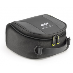  GIVI Τσάντα ρεζερβουάρ EA144B
