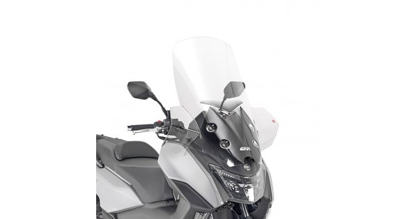 givi-d7065st-0-1-2-600x315.jpg