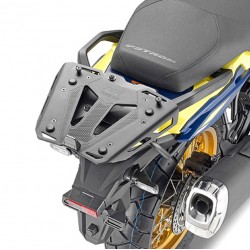 Givi Σχάρα SR3125_V-Strom 800'2023  Σχάρες & Βάσεις Βαλιτσών