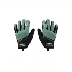 Moto Guzzi Γάντια Καλοκαιρινά Touch 