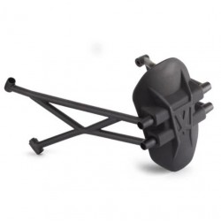 Moto Guzzi Λασπωτήρας V85