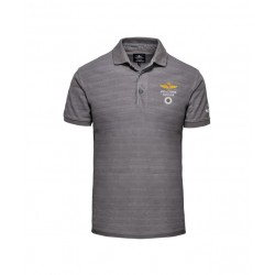 Moto Guzzi Μπλούζα Polo V100 Aviazone Navale ΕΝΔΥΣΗ