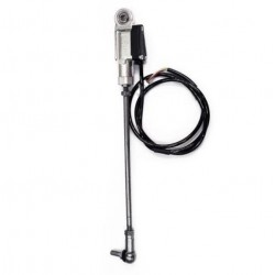 Moto Guzzi Σύστημα Quick Gear Shift V100 ΑΝΤΑΛΛΑΚΤΙΚΑ