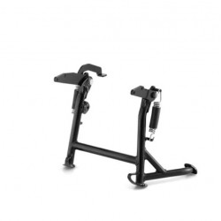 Moto Guzzi Σταν Κεντρικό V100 ΑΞΕΣΟΥΑΡ ΜΟΤΟ