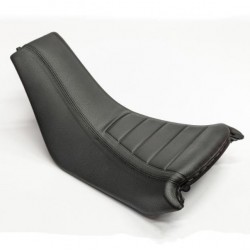 Moto Guzzi Θερμαινόμενη Ψηλή Σέλα Comfort V100