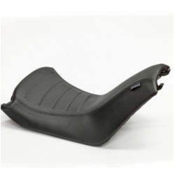 Moto Guzzi Θερμαινόμενη Σέλα Comfort V100