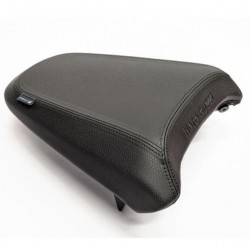 Moto Guzzi Σέλα  Comfort Συνεπιβάτη V100 