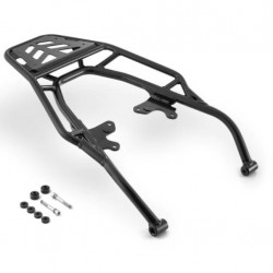 Moto Guzzi Σχάρα Πίσω V100 ΒΑΛΙΤΣΕΣ / ΒΑΣΕΙΣ / TANKBAG