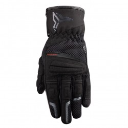 Nordcode Γάντια X-2 Μαύρο ΕΝΔΥΣΗ