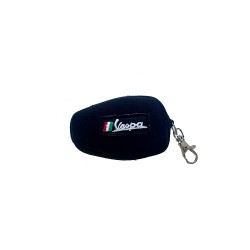 Nordcode Θήκη Μπρελόκ Vespa Key bag  Nordcode Θήκη Μπρελόκ Vespa Key bag