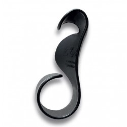 Nordcode Χειρόφρενο + Cruise Control Claw