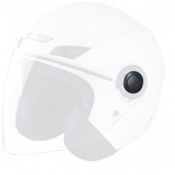 Nox Μηχανισμός ζελατίνας Ν6301.5*3 Nox Μηχανισμός ζελατίνας Ν6301.5*3