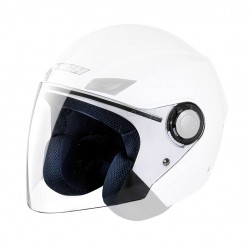 Nox Ζελατίνα N630 Διάφανη ΚΡΑΝΗ