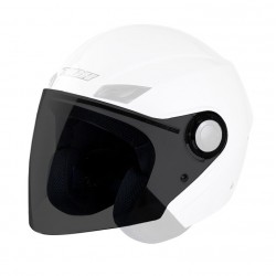 Nox Ζελατίνα N630 Φυμέ Nox Ζελατίνα N630 Φυμέ