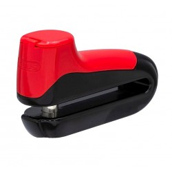 Abus Κλειδαριά Δισκοφρένου PRO304R ΑΝΤΙΚΛΕΠΤΙΚΑ