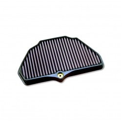 DNA Φίλτρα Αερος P-K10S16-0R KAWASAKI ZX-10R, ABS Series (16-23) ΑΝΤΑΛΛΑΚΤΙΚΑ