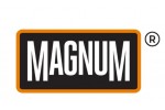 Magnum