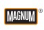 Magnum