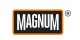 Magnum