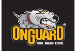 ONGUARD