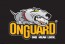 ONGUARD