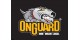 ONGUARD