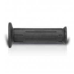 Ariete  Χειρολαβές BMW 02624/L Θερμαινόμενες 125mm