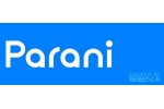 Parani by Sena