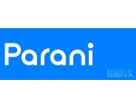Parani by Sena
