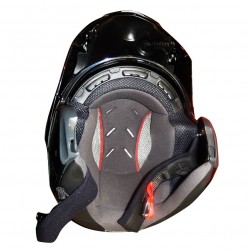 Caberg Εσωτερικό κράνους Duke-Duke ii-Konda A6495 μέγεθος L Caberg Εσωτερικό κράνους Duke-Duke ii-Konda A6495 μέγεθος L