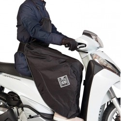 Tucano Θερμικό Universal Κάλυμμα Ποδιών R194 ΑΞΕΣΟΥΑΡ ΜΟΤΟ