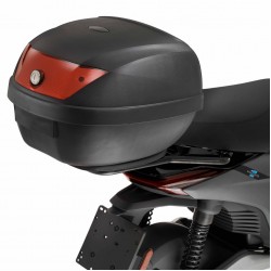 Piaggio Βαλιτσάκι 28 lt Piaggio 1