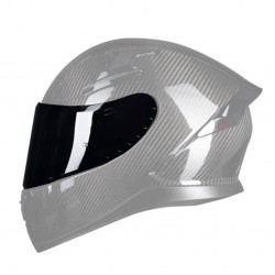 Pilot Σκούρο Φιμέ Ζελατίνα Snake Antiscratch  Pilot Σκούρο Φιμέ Ζελατίνα Snake Antiscratch