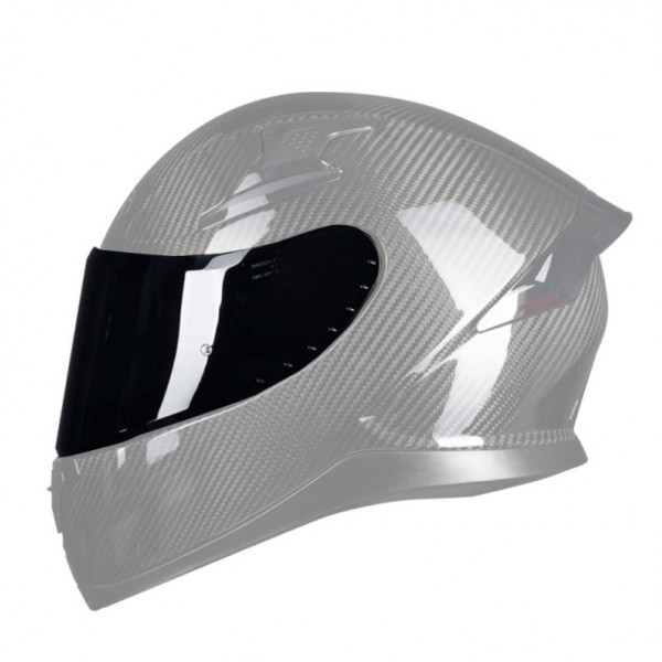 Pilot Σκούρο Φιμέ Ζελατίνα Snake Antiscratch  ΚΡΑΝΗ