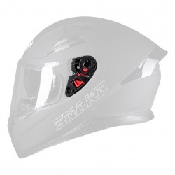 Pilot Μηχανισμός Ζελατίνας Snake