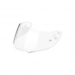 Sena Ζελατίνα Outride  Διάφανη