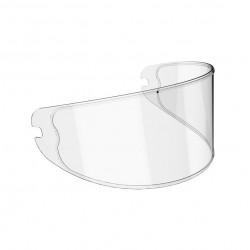 Sena Ζελατίνα Pinlock Outride Διάφανη ΚΡΑΝΗ