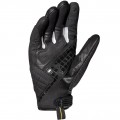 Spidi Γάντια G-Carbon Μαύρο / Ασπρο C88 011 Γάντια