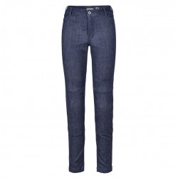 Spidi Παντελόνι Jean Moto Jeggins Γυναικείο Blue Denim 807 ΕΝΔΥΣΗ