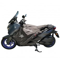 Tucano Θερμικό Κάλυμμα Ποδιών R244X YAMAHA X-MAX 300 '23 Προστατευτικά Ποδιών
