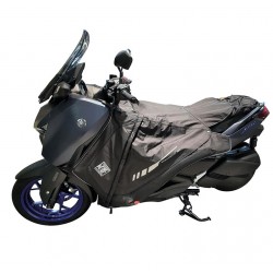 Tucano Θερμικό Κάλυμμα Ποδιών R244PROX YAMAHA X-MAX 300 '23 Tucano Θερμικό Κάλυμμα Ποδιών R244PROX YAMAHA X-MAX 300 '23