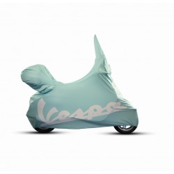 Vespa Κουκούλα Primavera / Sprint Εσωτερικού Χώρου Vespa Κουκούλα Primavera / Sprint Εσωτερικού Χώρου