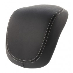 Vespa Πλάτη Βαλίτσας Primavera Μαύρη