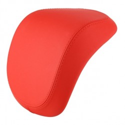 Vespa Πλάτη Βαλίτσας Primavera Κόκκινη