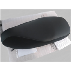 Vespa Θερμαινόμενη Σέλα Comfort GTS '22