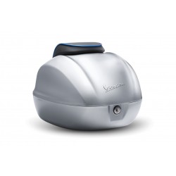 Vespa  Βαλιτσάκι Elettrica 719/C 32 lt