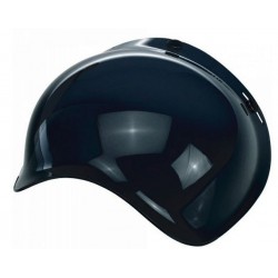 Nox Ζελατίνα N242 Bubble Japan Φυμέ Nox Ζελατίνα N242 Bubble Japan Φυμέ