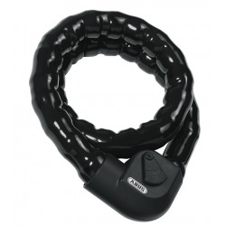 Abus Κουλούρα 950170 Abus Κουλούρα 950170