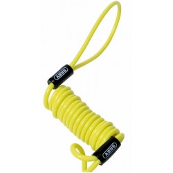 Abus Καλώδιο Υπενθύμισης Ca-Memocable