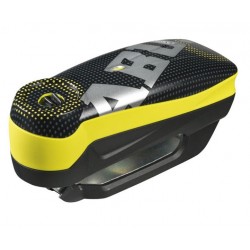 Abus Κλειδαριά Δισκοφρένου 7000RS1Y